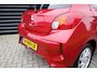 Mitsubishi Space Star 1.2 Connect+ 71pk, NL Auto, Dealer O.H, Navi,