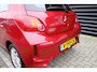 Mitsubishi Space Star 1.2 Connect+ 71pk, NL Auto, Dealer O.H, Navi,