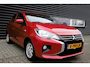 Mitsubishi Space Star 1.2 Connect+ 71pk, NL Auto, Dealer O.H, Navi,