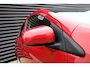 Mitsubishi Space Star 1.2 Connect+ 71pk, NL Auto, Dealer O.H, Navi,