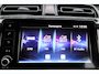 Mitsubishi Space Star 1.2 Connect+ 71pk, NL Auto, Dealer O.H, Navi,