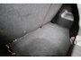 Mitsubishi Space Star 1.2 Connect+ 71pk, NL Auto, Dealer O.H, Navi,