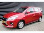 Mitsubishi Space Star 1.2 Connect+ 71pk, NL Auto, Dealer O.H, Navi,