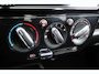 Mitsubishi Space Star 1.2 Connect+ 71pk, NL Auto, Dealer O.H, Navi,