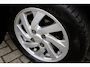 Mitsubishi Space Star 1.2 Connect+ 71pk, NL Auto, Dealer O.H, Navi,