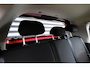 Mitsubishi Space Star 1.2 Connect+ 71pk, NL Auto, Dealer O.H, Navi,
