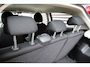 Mitsubishi Space Star 1.2 Connect+ 71pk, NL Auto, Dealer O.H, Navi,