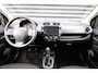 Mitsubishi Space Star 1.2 Connect+ 71pk, NL Auto, Dealer O.H, Navi,