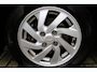 Mitsubishi Space Star 1.2 Connect+ 71pk, NL Auto, Dealer O.H, Navi,