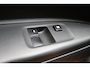 Mitsubishi Space Star 1.2 Connect+ 71pk, NL Auto, Dealer O.H, Navi,