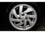 Mitsubishi Space Star 1.2 Connect+ 71pk, NL Auto, Dealer O.H, Navi,