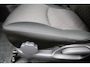 Mitsubishi Space Star 1.2 Connect+ 71pk, NL Auto, Dealer O.H, Navi,