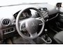 Mitsubishi Space Star 1.2 Connect+ 71pk, NL Auto, Dealer O.H, Navi,