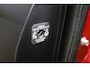 Mitsubishi Space Star 1.2 Connect+ 71pk, NL Auto, Dealer O.H, Navi,