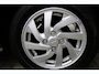 Mitsubishi Space Star 1.2 Connect+ 71pk, NL Auto, Dealer O.H, Navi,