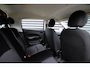 Mitsubishi Space Star 1.2 Connect+ 71pk, NL Auto, Dealer O.H, Navi,