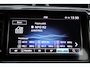 Mitsubishi Space Star 1.2 Connect+ 71pk, NL Auto, Dealer O.H, Navi,