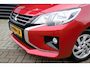 Mitsubishi Space Star 1.2 Connect+ 71pk, NL Auto, Dealer O.H, Navi,