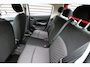 Mitsubishi Space Star 1.2 Connect+ 71pk, NL Auto, Dealer O.H, Navi,