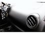 Mitsubishi Space Star 1.2 Connect+ 71pk, NL Auto, Dealer O.H, Navi,