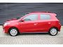 Mitsubishi Space Star 1.2 Connect+ 71pk, NL Auto, Dealer O.H, Navi,