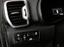 Kia Sportage 1.6 GDI DynamicLine | Apple carplay/ Android auto | Allseasons | Camera
