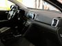 Kia Sportage 1.6 GDI DynamicLine | Apple carplay/ Android auto | Allseasons | Camera