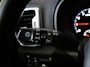 Kia Sportage 1.6 GDI DynamicLine | Apple carplay/ Android auto | Allseasons | Camera