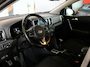 Kia Sportage 1.6 GDI DynamicLine | Apple carplay/ Android auto | Allseasons | Camera