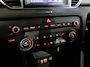 Kia Sportage 1.6 GDI DynamicLine | Apple carplay/ Android auto | Allseasons | Camera