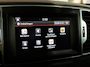 Kia Sportage 1.6 GDI DynamicLine | Apple carplay/ Android auto | Allseasons | Camera