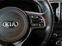 Kia Sportage 1.6 GDI DynamicLine | Apple carplay/ Android auto | Allseasons | Camera