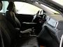 Kia Sportage 1.6 GDI DynamicLine | Apple carplay/ Android auto | Allseasons | Camera
