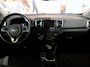 Kia Sportage 1.6 GDI DynamicLine | Apple carplay/ Android auto | Allseasons | Camera