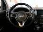 Kia Sportage 1.6 GDI DynamicLine | Apple carplay/ Android auto | Allseasons | Camera