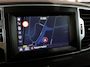 Kia Sportage 1.6 GDI DynamicLine | Apple carplay/ Android auto | Allseasons | Camera