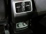 Kia Sportage 1.6 GDI DynamicLine | Apple carplay/ Android auto | Allseasons | Camera