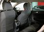 Kia Sportage 1.6 GDI DynamicLine | Apple carplay/ Android auto | Allseasons | Camera