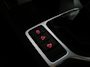 Kia Sportage 1.6 GDI DynamicLine | Apple carplay/ Android auto | Allseasons | Camera