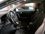Kia Sportage 1.6 GDI DynamicLine | Apple carplay/ Android auto | Allseasons | Camera