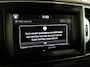 Kia Sportage 1.6 GDI DynamicLine | Apple carplay/ Android auto | Allseasons | Camera
