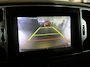 Kia Sportage 1.6 GDI DynamicLine | Apple carplay/ Android auto | Allseasons | Camera