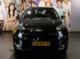 Kia Sportage 1.6 GDI DynamicLine | Apple carplay/ Android auto | Allseasons | Camera