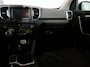 Kia Sportage 1.6 GDI DynamicLine | Apple carplay/ Android auto | Allseasons | Camera