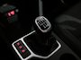 Kia Sportage 1.6 GDI DynamicLine | Apple carplay/ Android auto | Allseasons | Camera