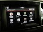 Kia Sportage 1.6 GDI DynamicLine | Apple carplay/ Android auto | Allseasons | Camera