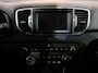Kia Sportage 1.6 GDI DynamicLine | Apple carplay/ Android auto | Allseasons | Camera