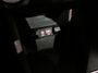 Kia Sportage 1.6 GDI DynamicLine | Apple carplay/ Android auto | Allseasons | Camera