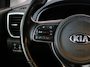 Kia Sportage 1.6 GDI DynamicLine | Apple carplay/ Android auto | Allseasons | Camera