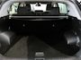 Kia Sportage 1.6 GDI DynamicLine | Apple carplay/ Android auto | Allseasons | Camera